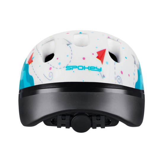 Spokey Παιδικό κράνος Kite Spokey Παιδικό κράνος Kite